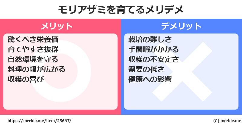 モリアザミを育てるメリットとデメリットは？ [栽培]  メリデメ